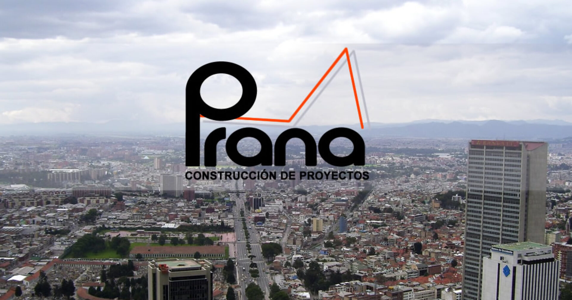 Prana Proyectos